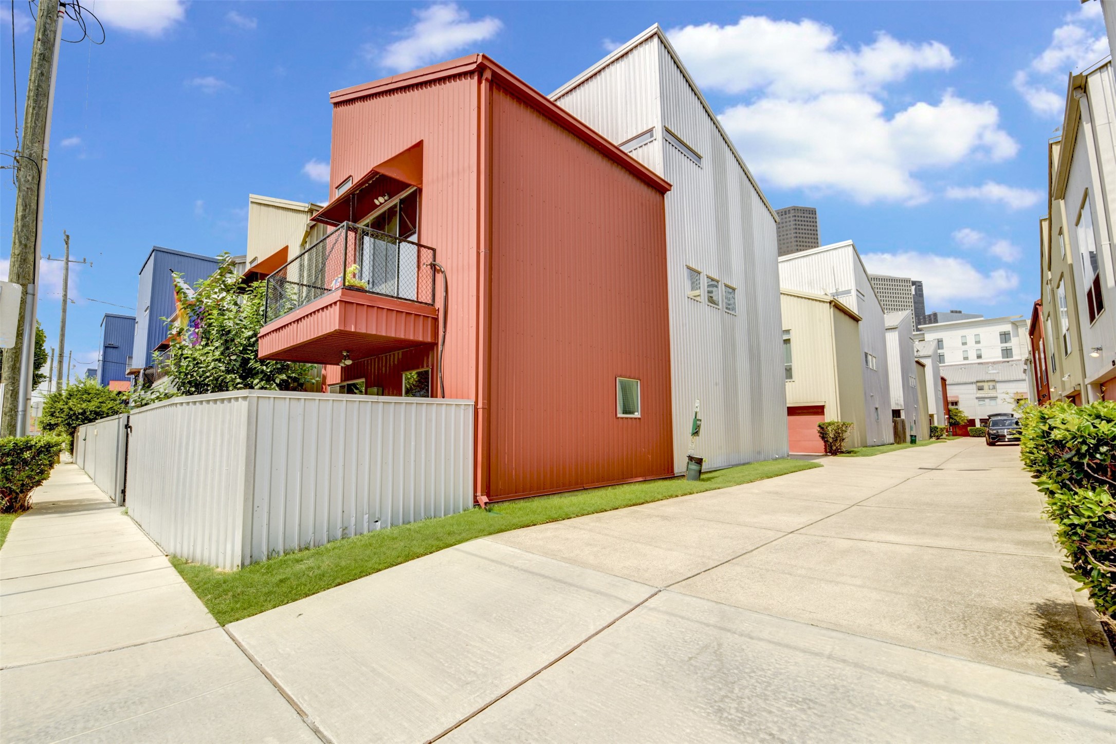 1211 Arthur Street Property Photo 2