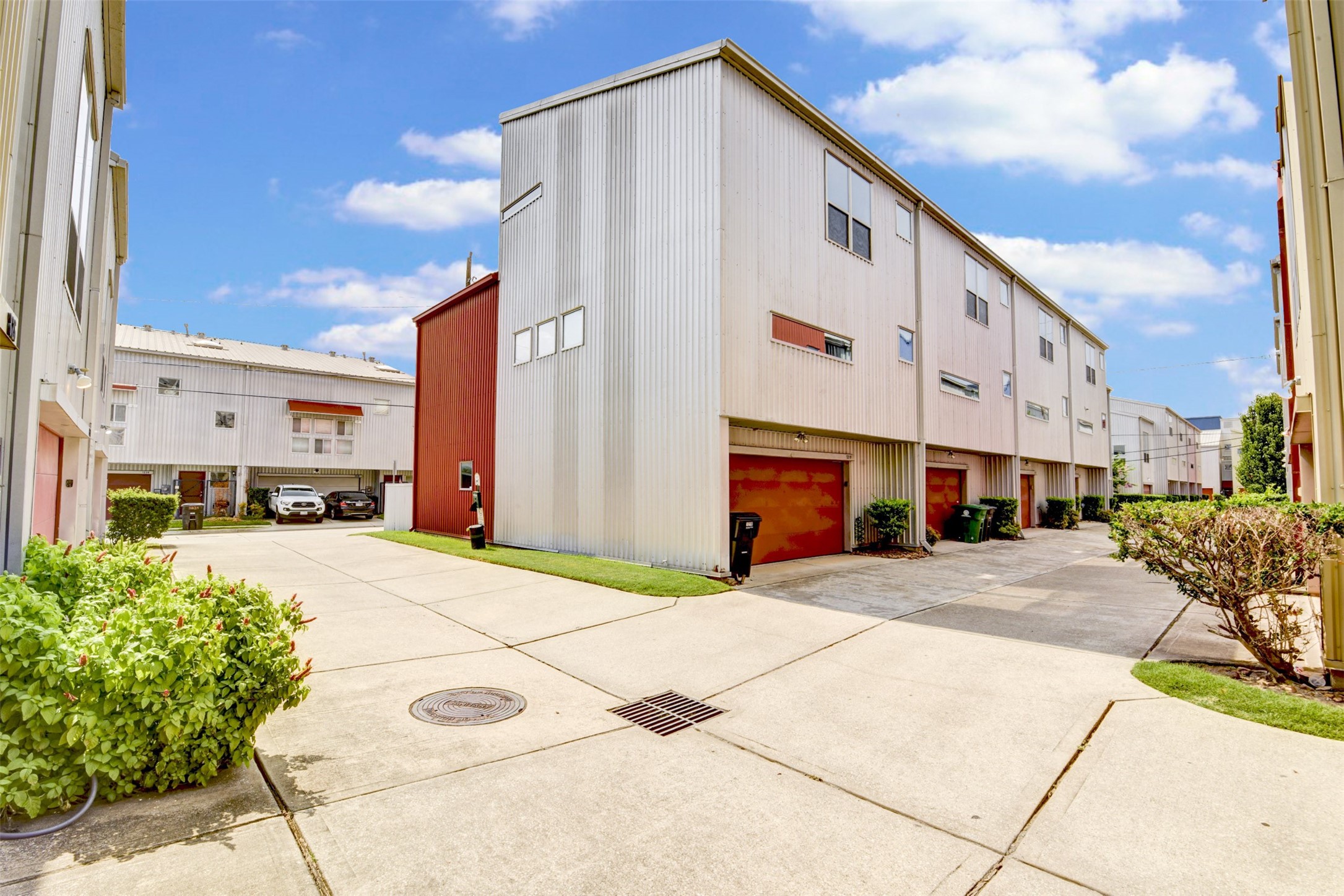 1211 Arthur Street Property Photo 3