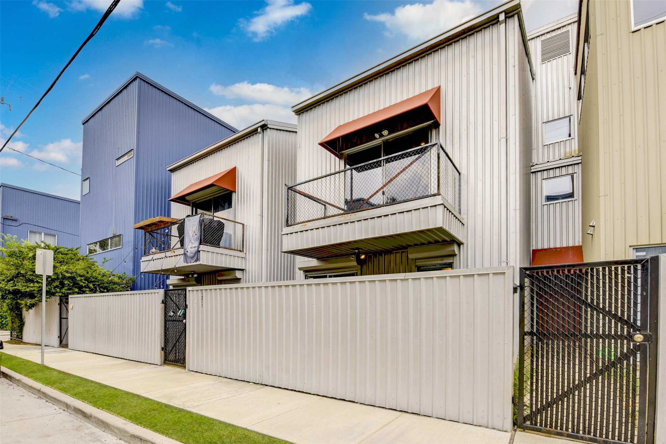 1211 Arthur Street Property Photo 4