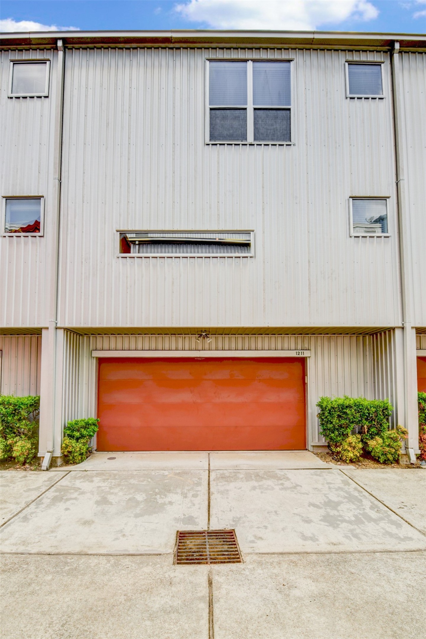 1211 Arthur Street Property Photo 5