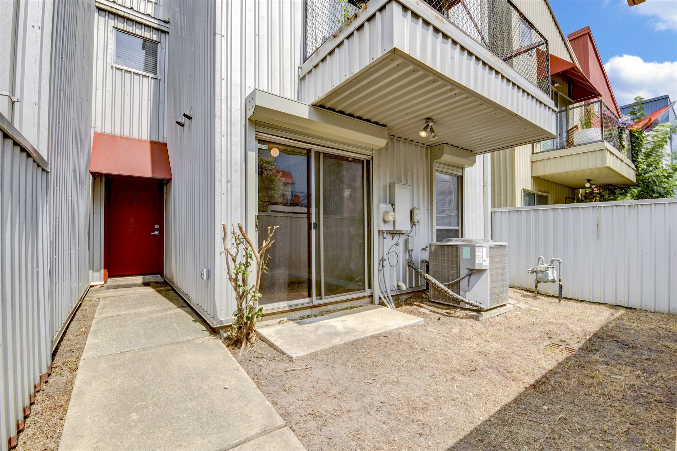 1211 Arthur Street Property Photo 6