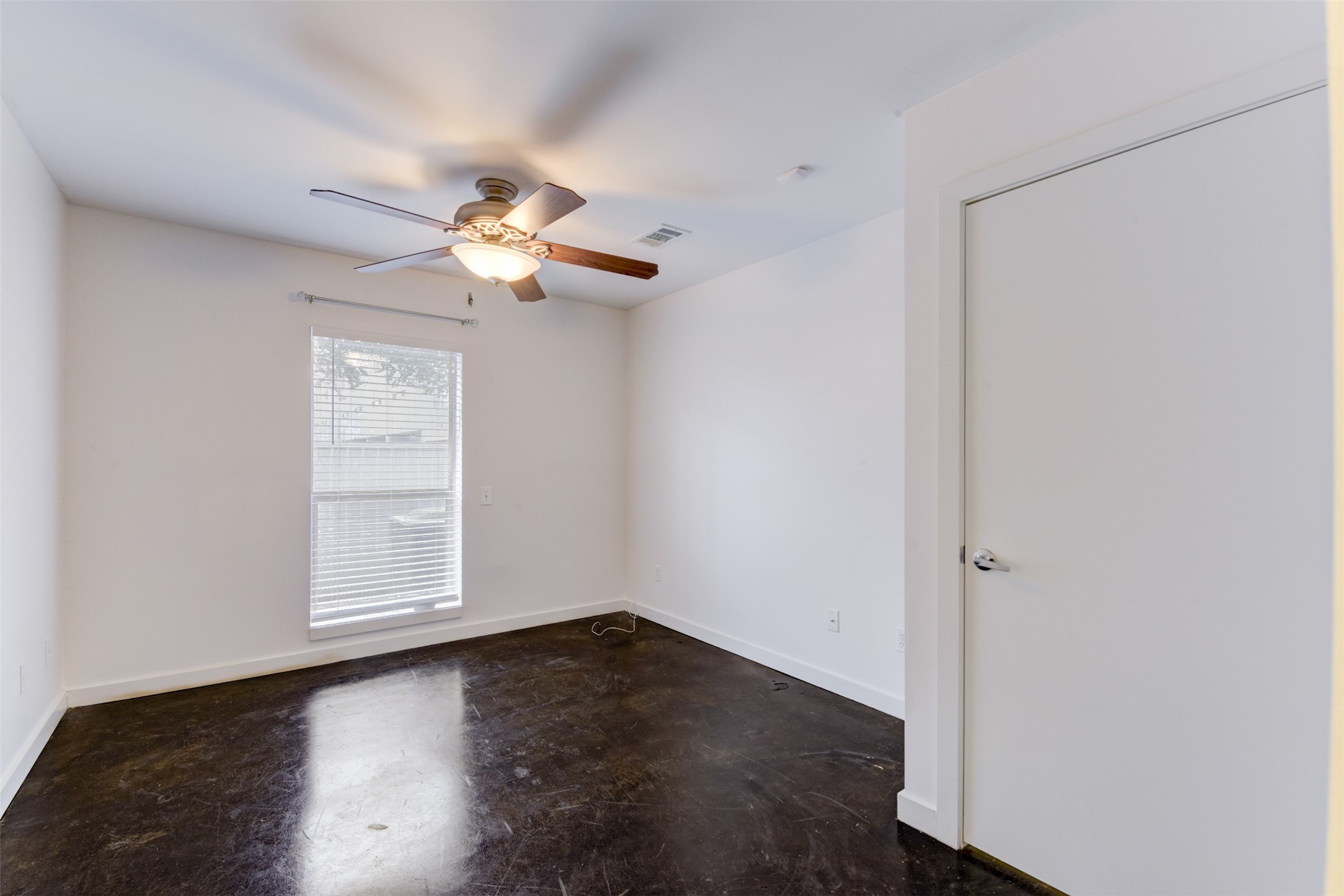 1211 Arthur Street Property Photo 9