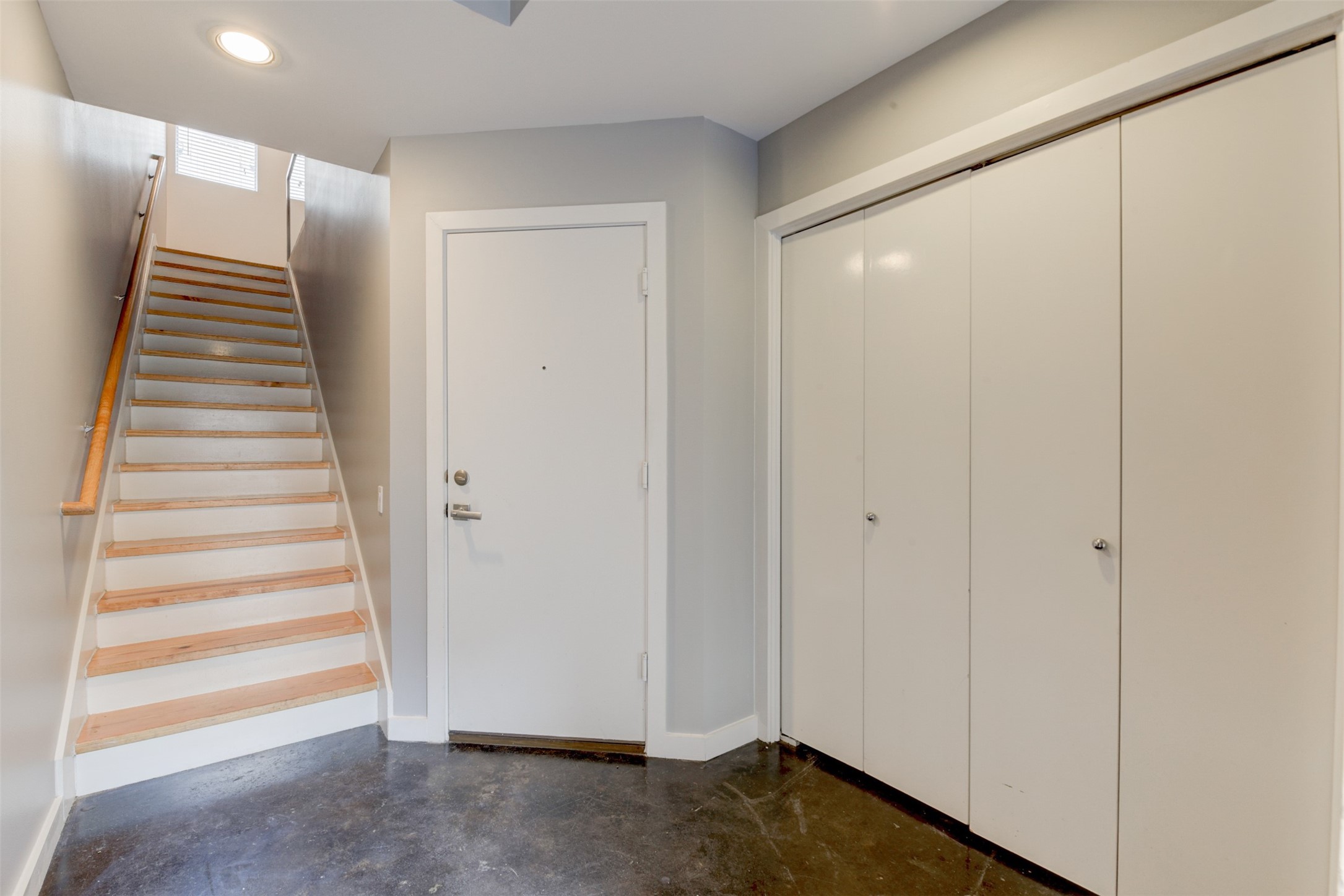 1211 Arthur Street Property Photo 10