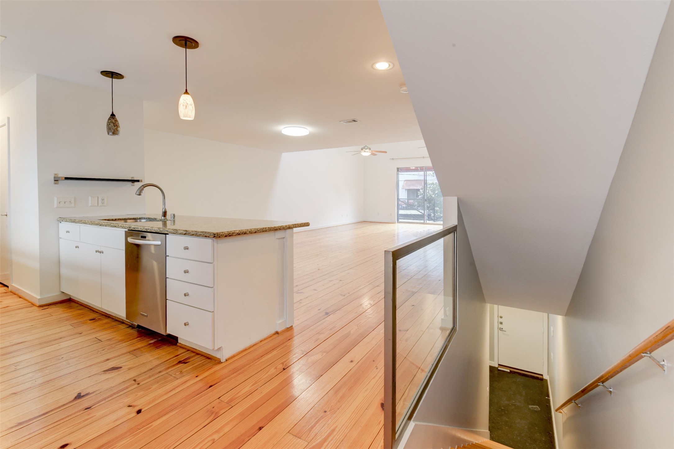 1211 Arthur Street Property Photo 11