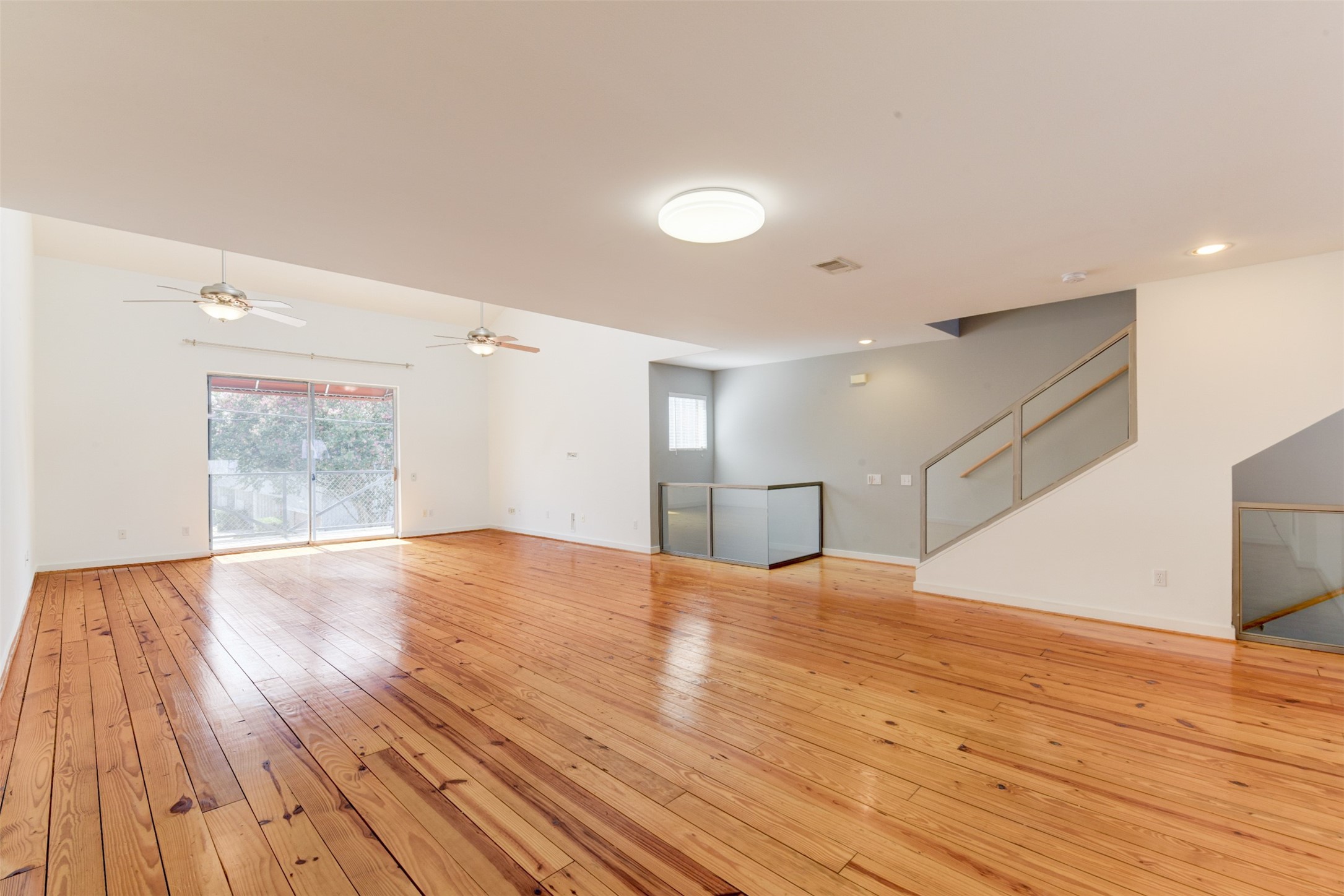 1211 Arthur Street Property Photo 15
