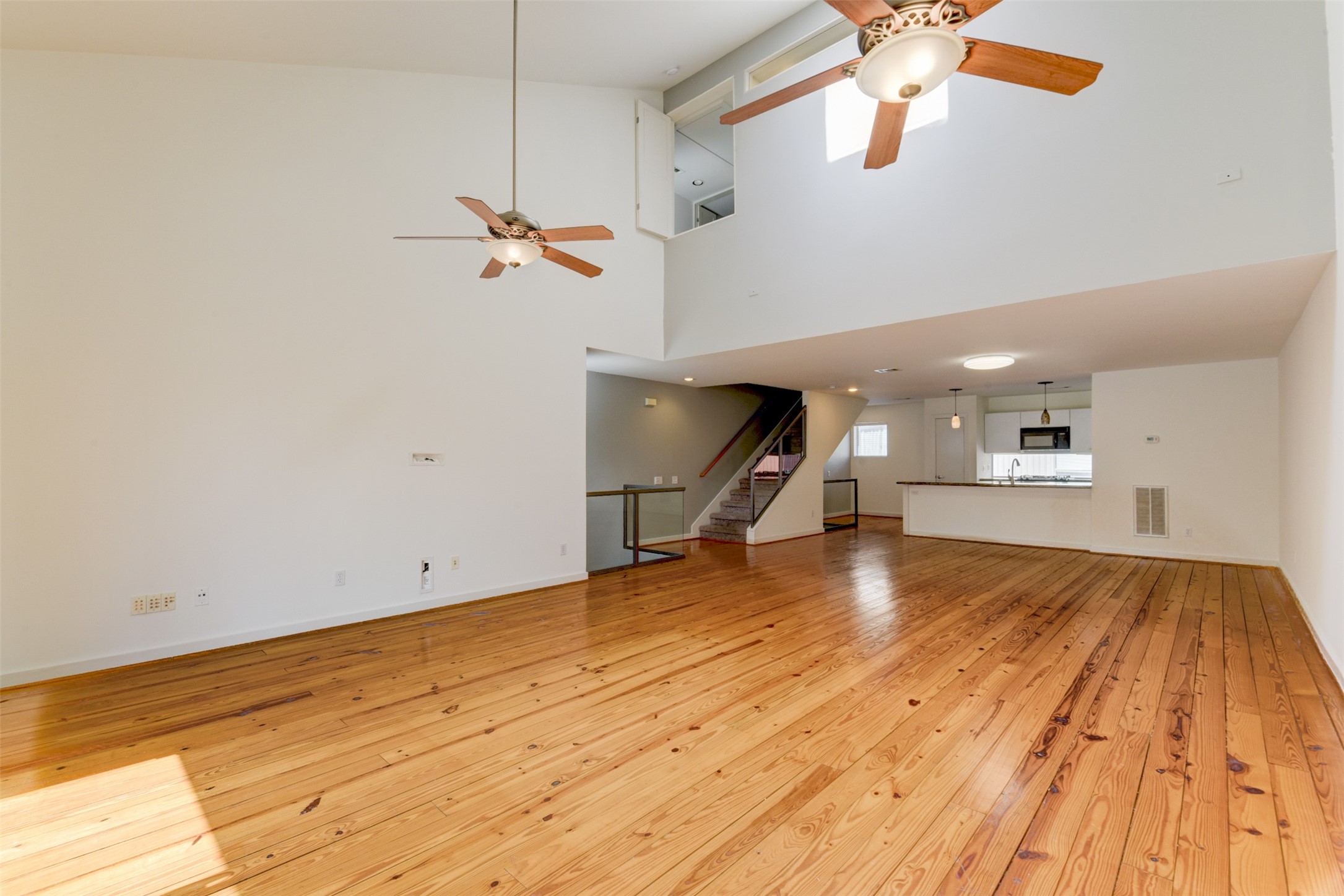 1211 Arthur Street Property Photo 16