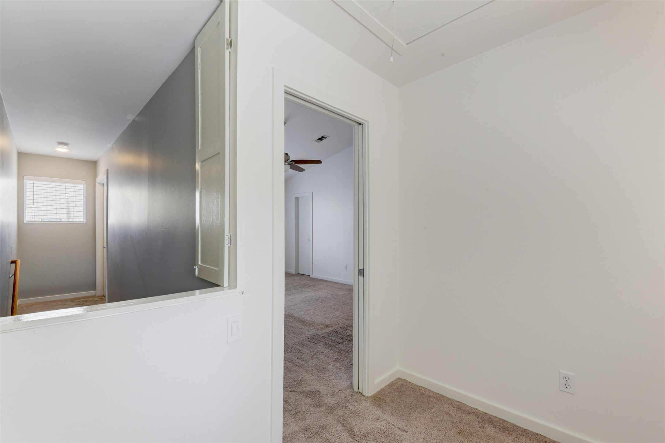 1211 Arthur Street Property Photo 18