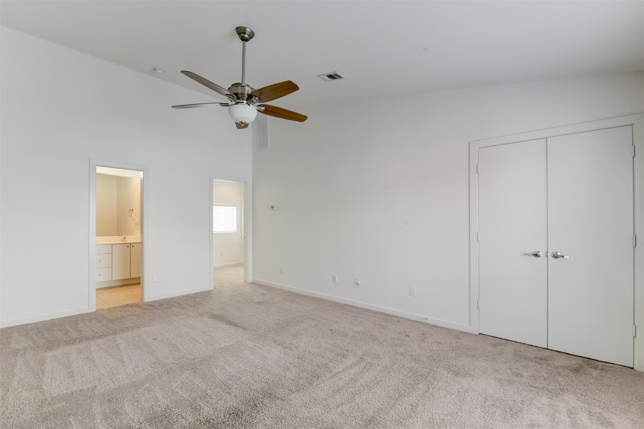 1211 Arthur Street Property Photo 19