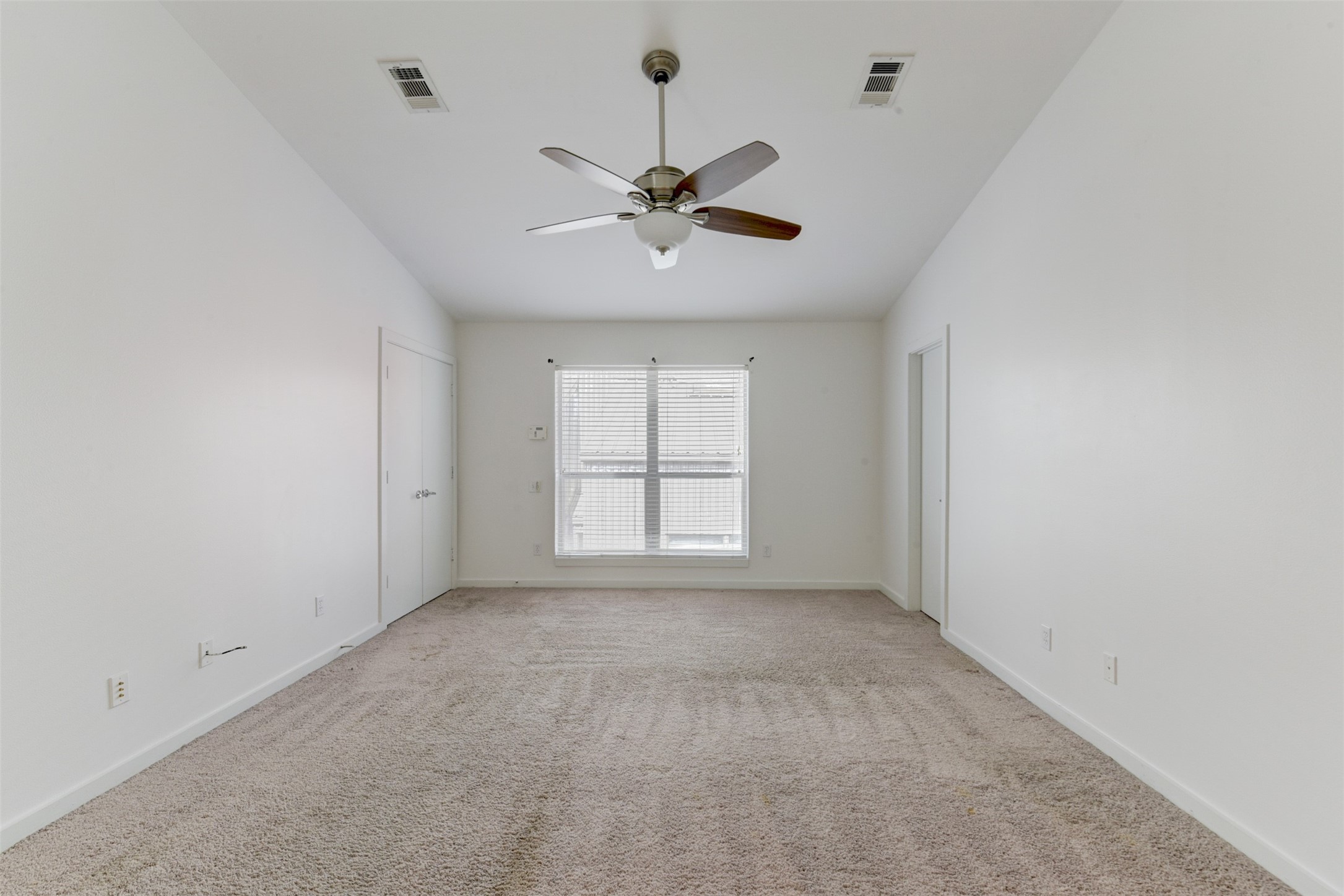 1211 Arthur Street Property Photo 20