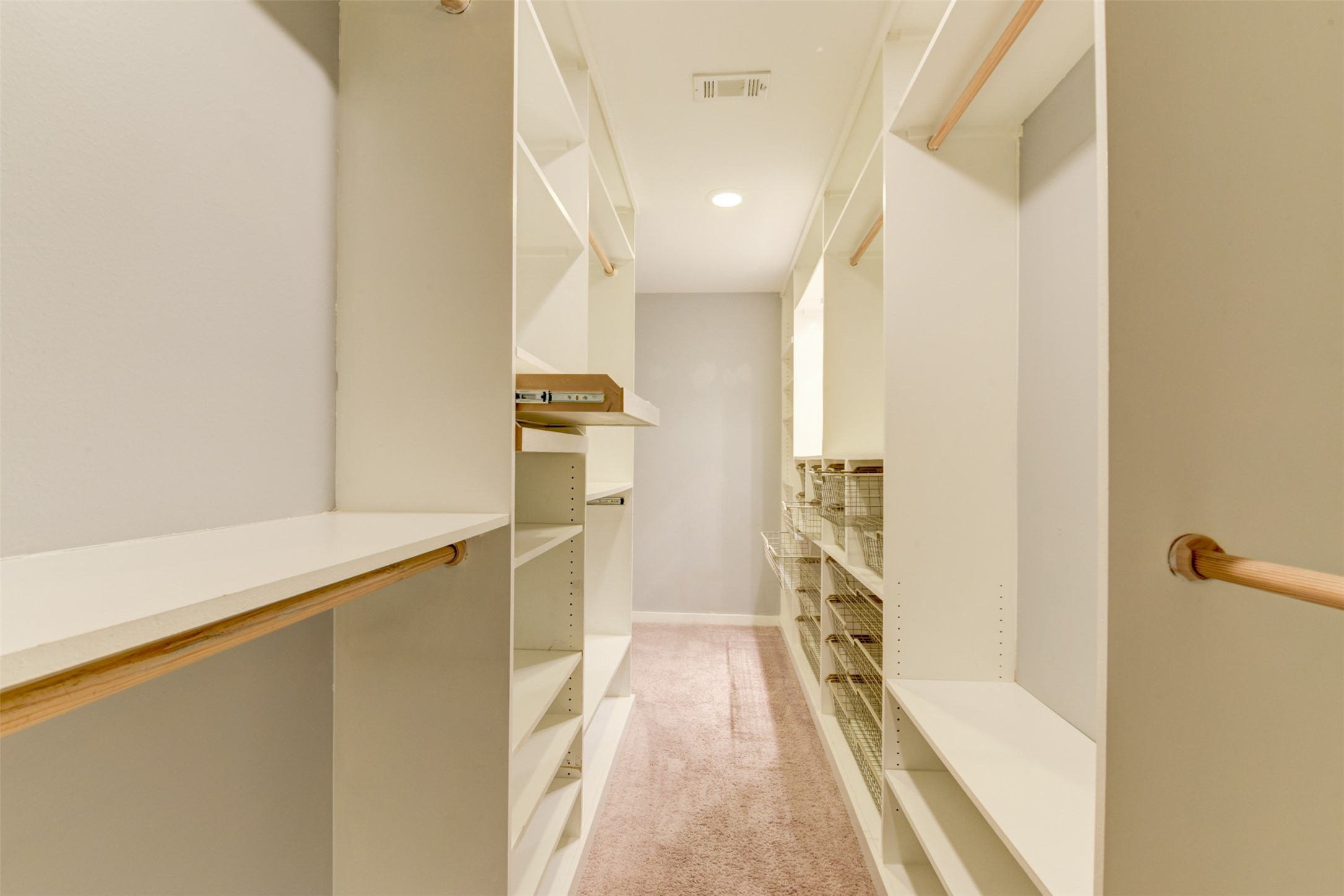 1211 Arthur Street Property Photo 21