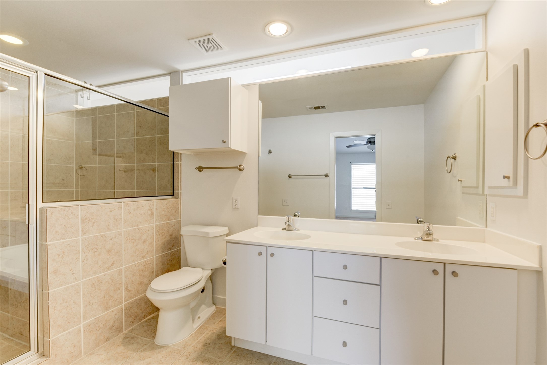 1211 Arthur Street Property Photo 22