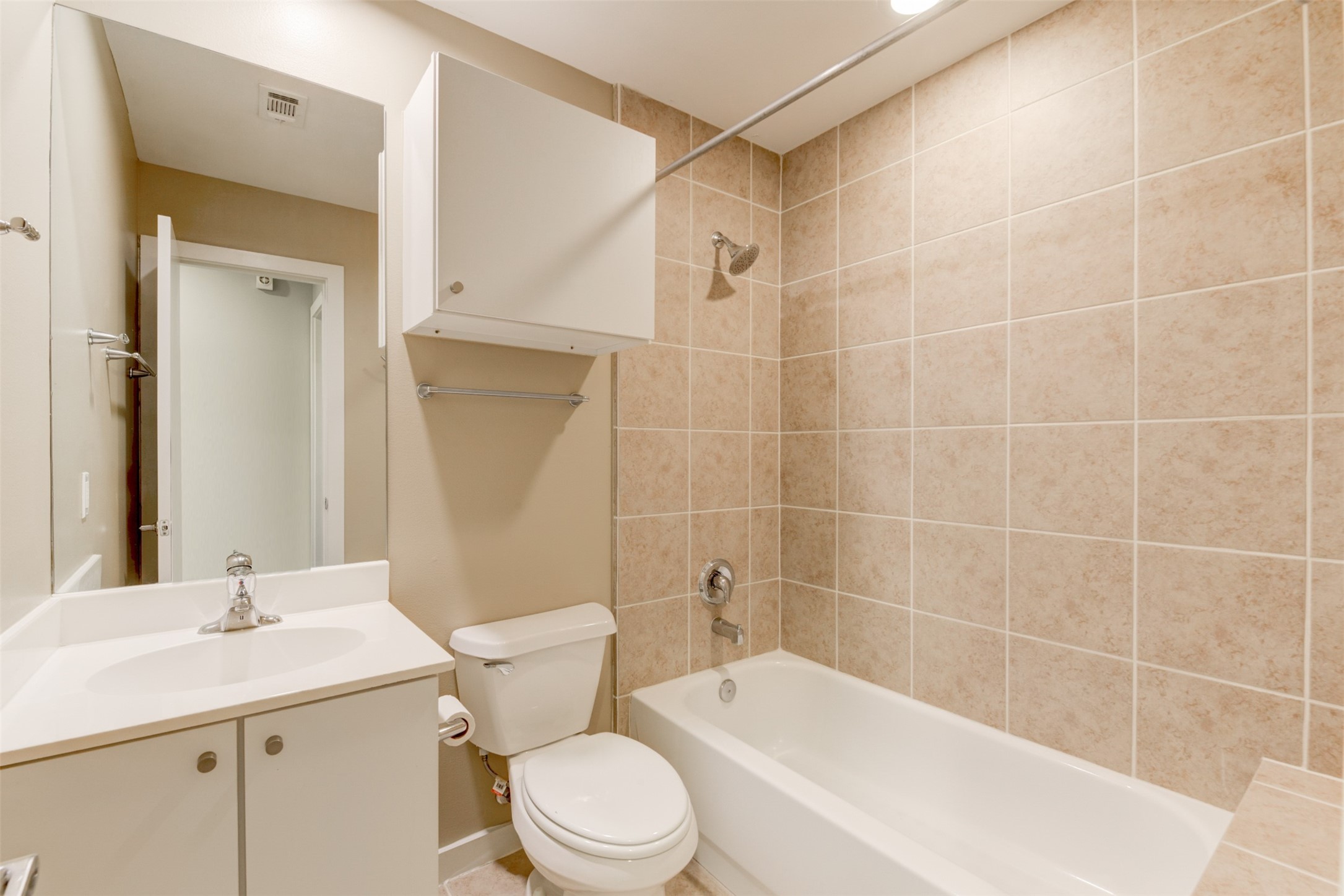 1211 Arthur Street Property Photo 23