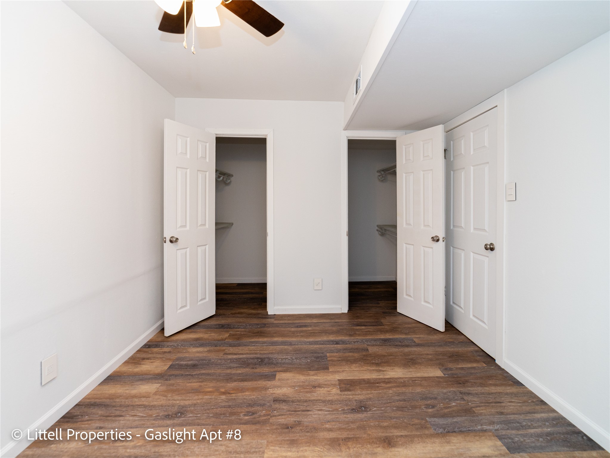 604 W Main St 8 Property Photo 8