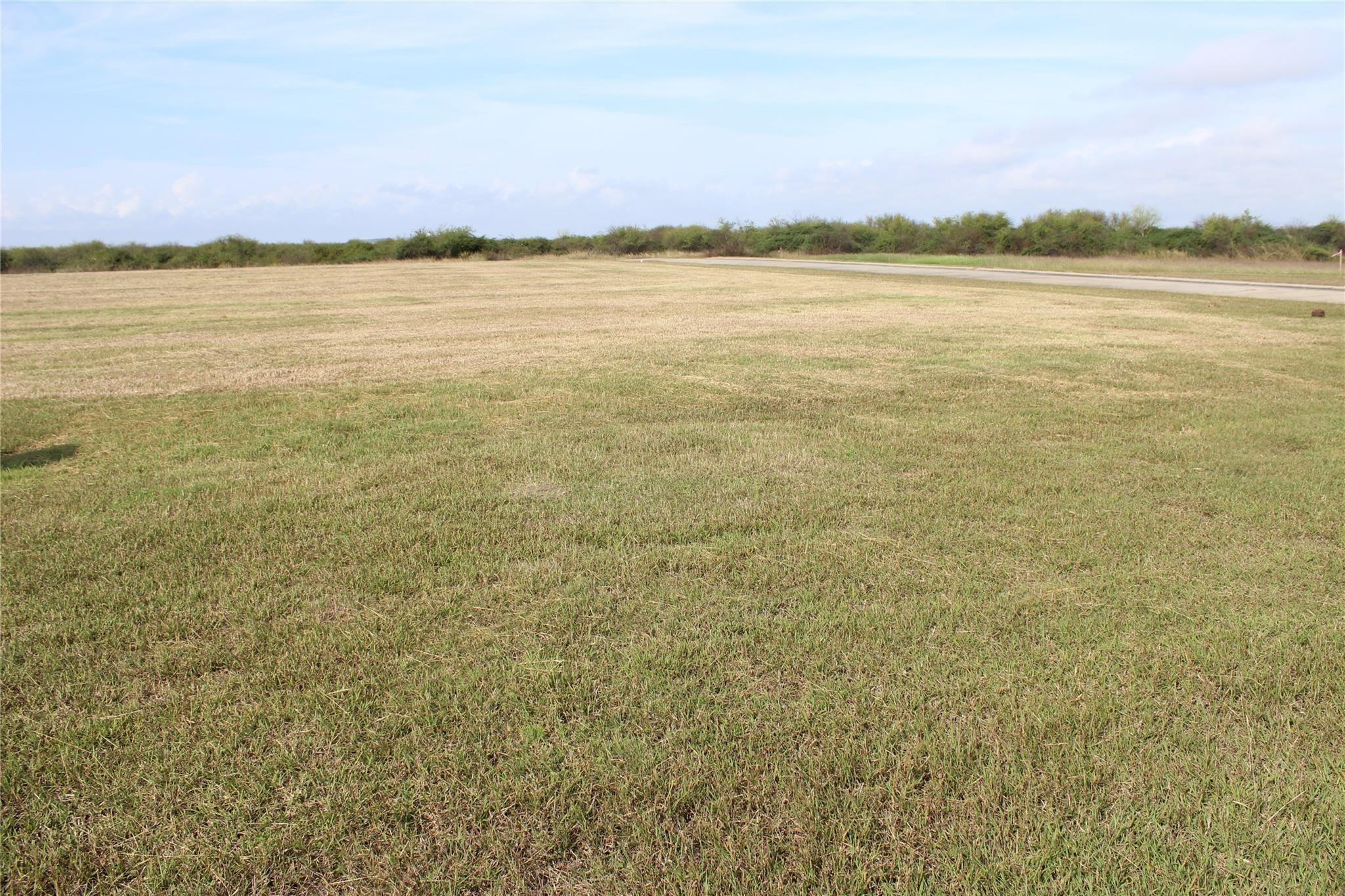 3316 Bay Ridge Drive, Palacios TX 77465 Property Photo 1