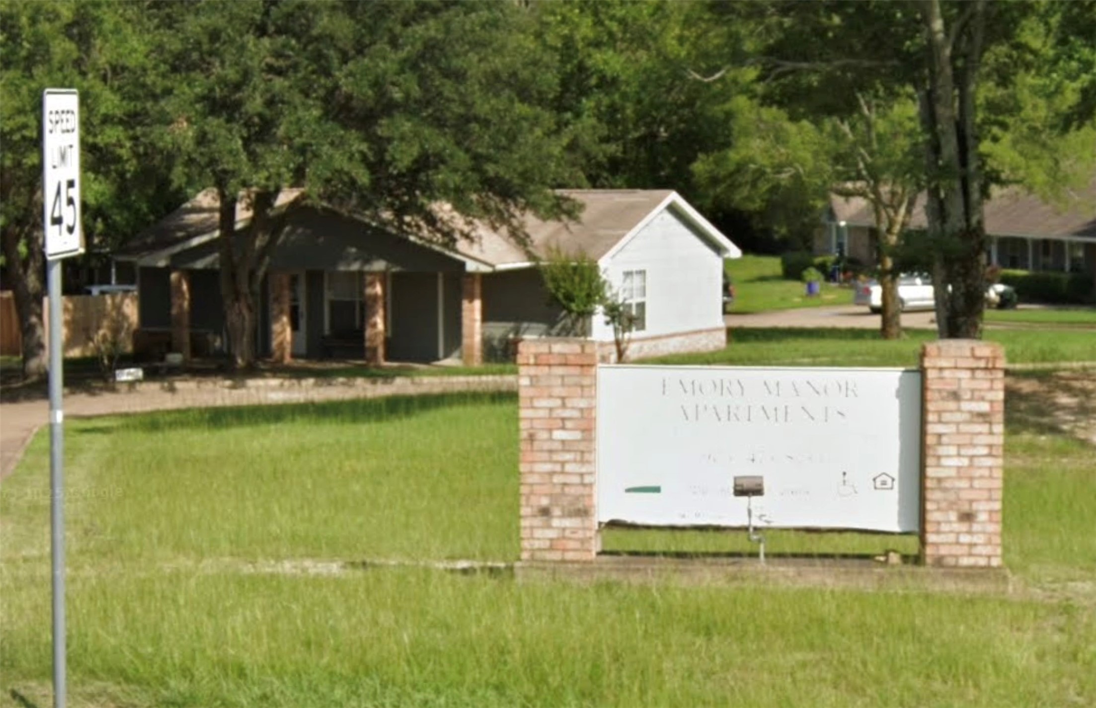389 S Texas Street Property Photo 1