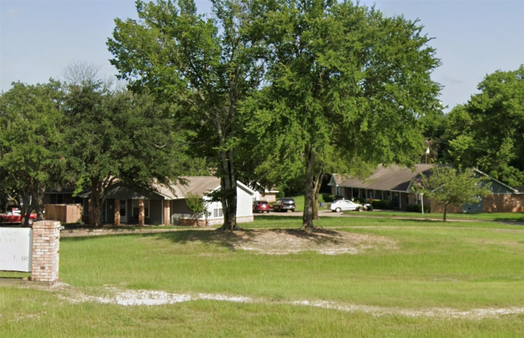389 S Texas Street Property Photo 3