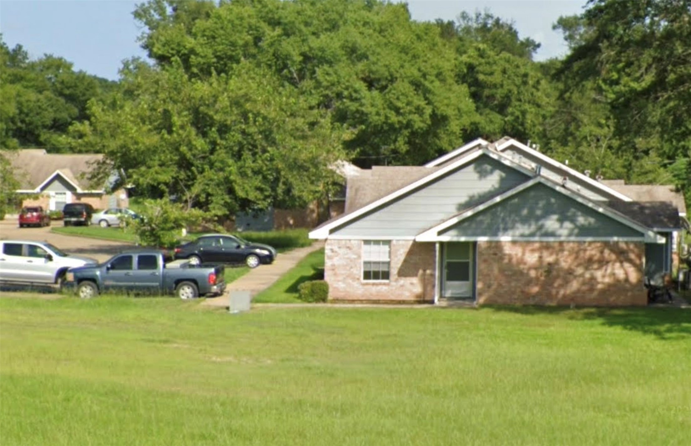 389 S Texas Street Property Photo 4