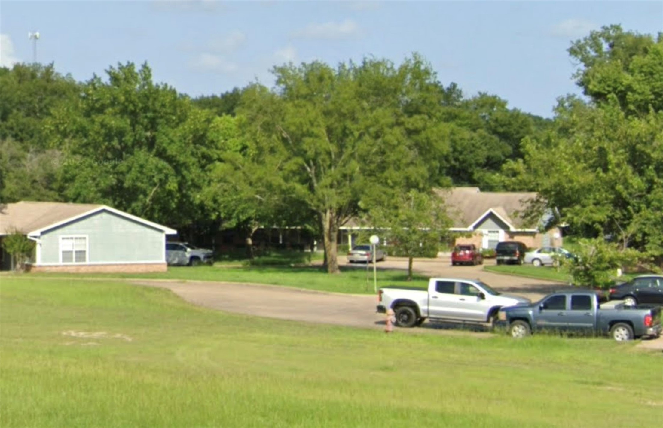 389 S Texas Street Property Photo 5