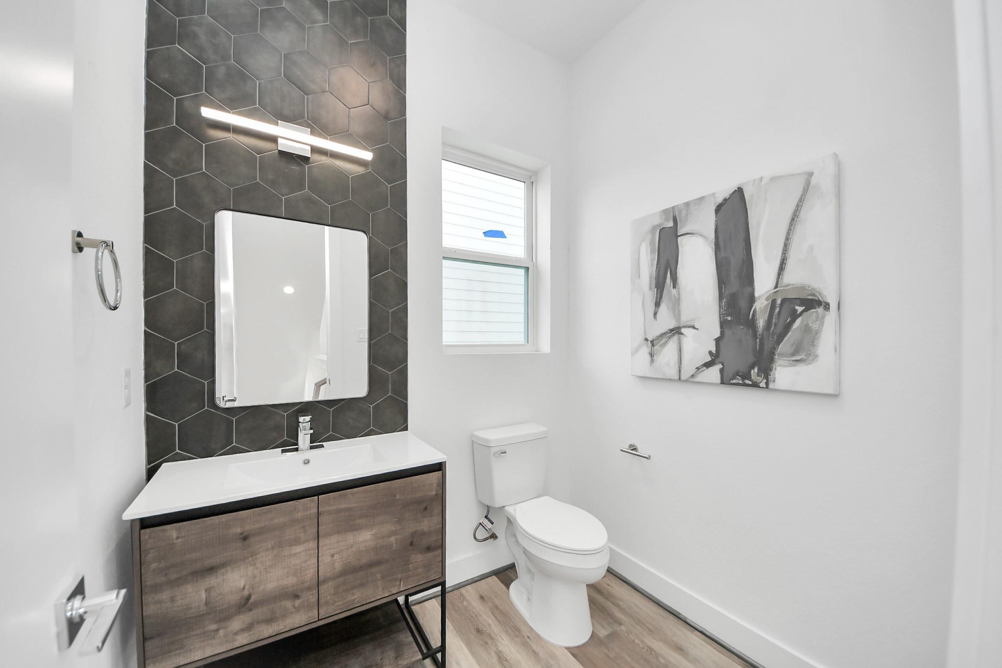 3312 Live Oak Street, Houston Tx 77004 Property Photo 15