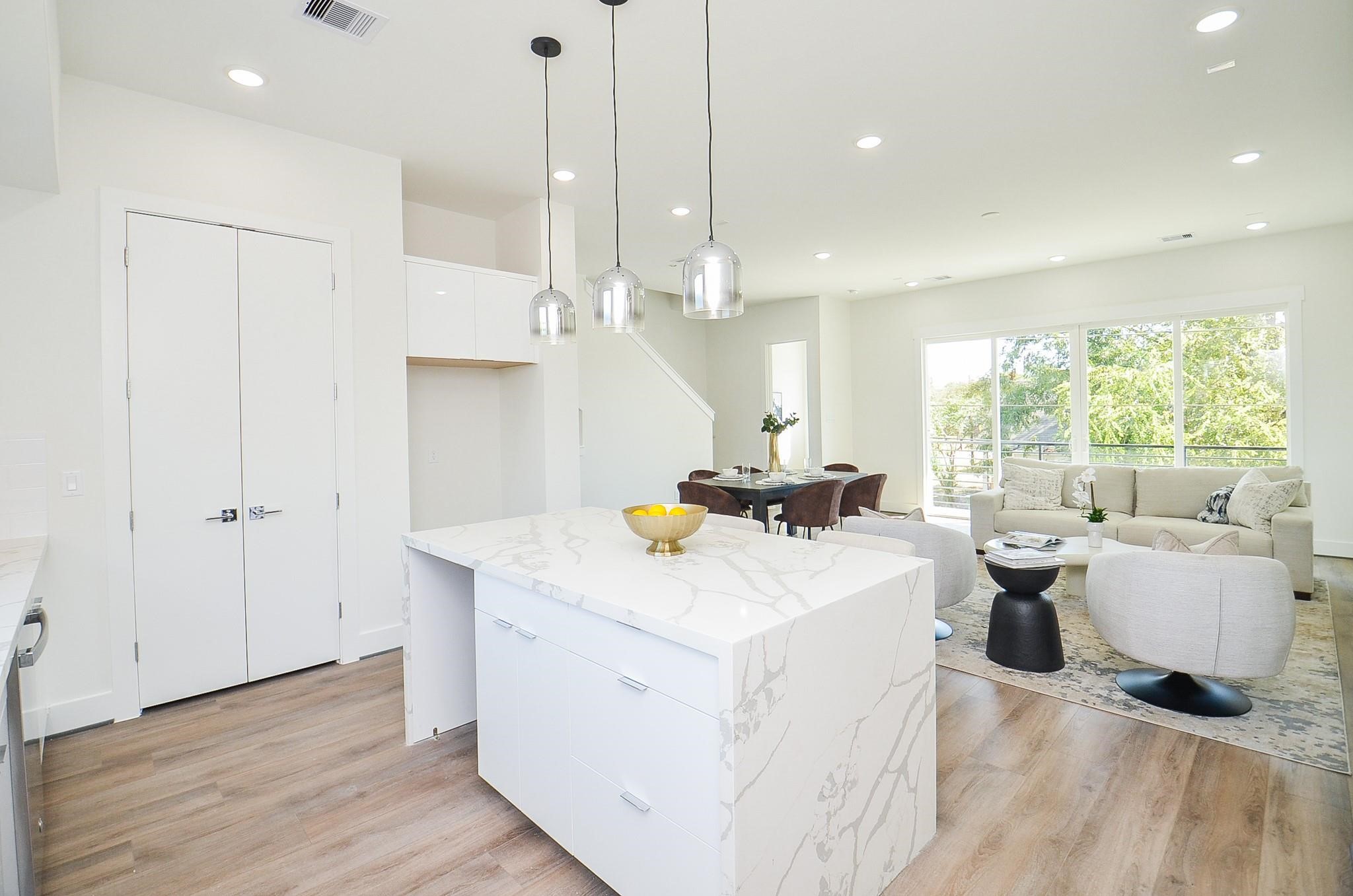 3312 Live Oak Street Property Photo 17