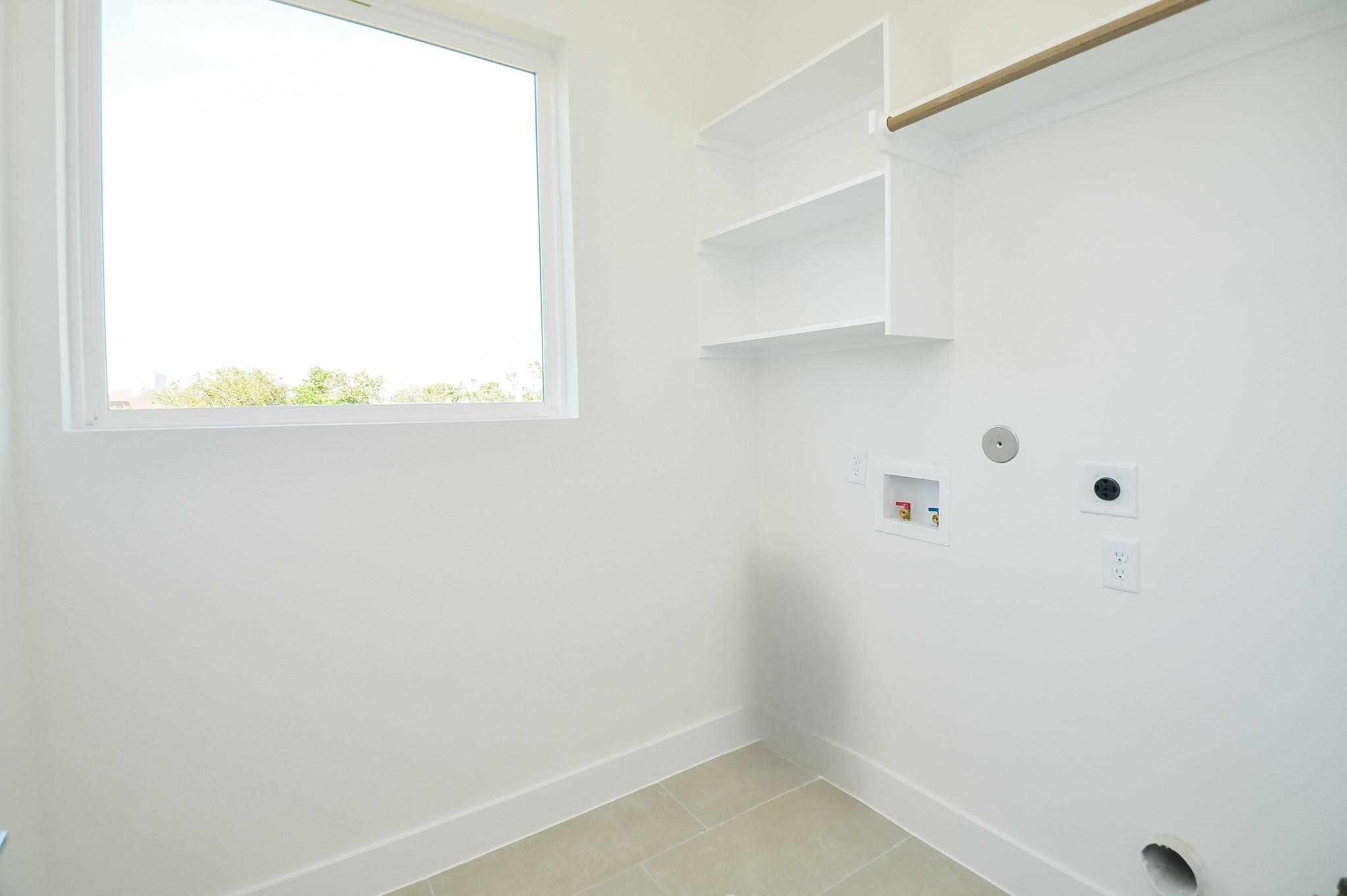 3312 Live Oak Street Property Photo 21