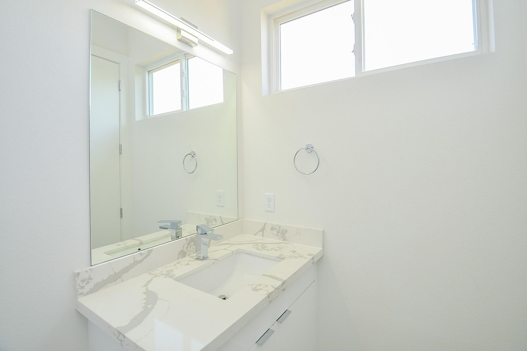 3312 Live Oak Street Property Photo 23
