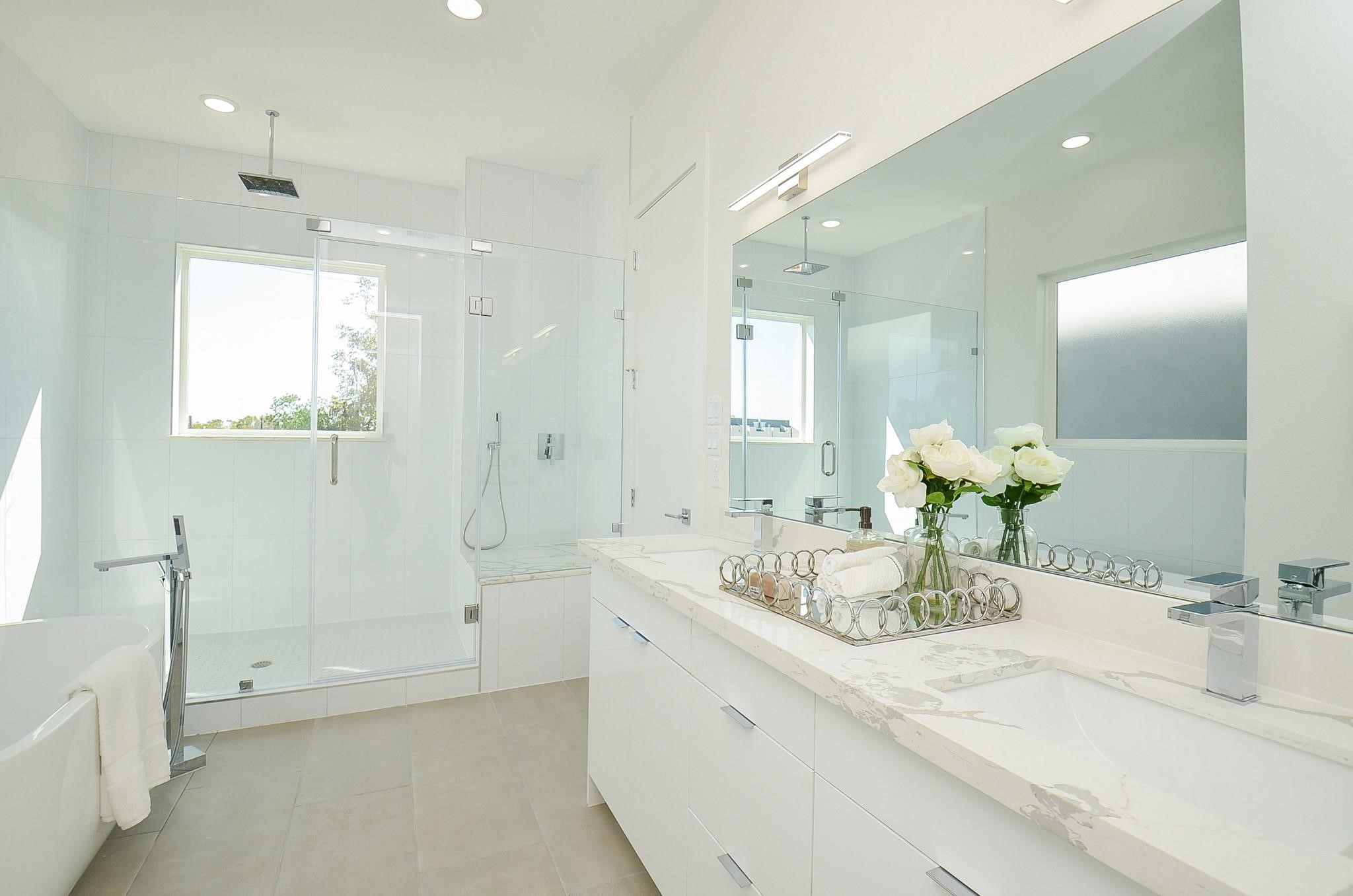 3312 Live Oak Street Property Photo 27