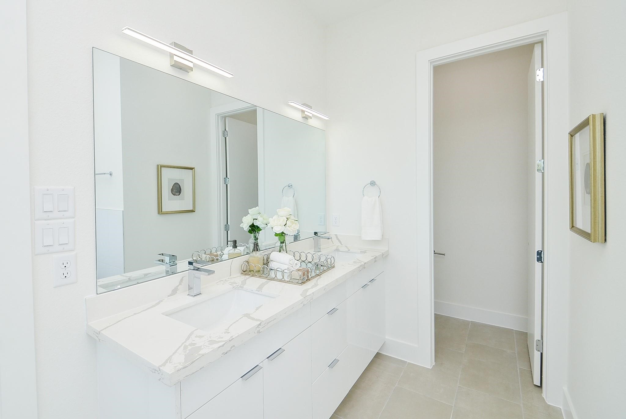 3312 Live Oak Street Property Photo 28