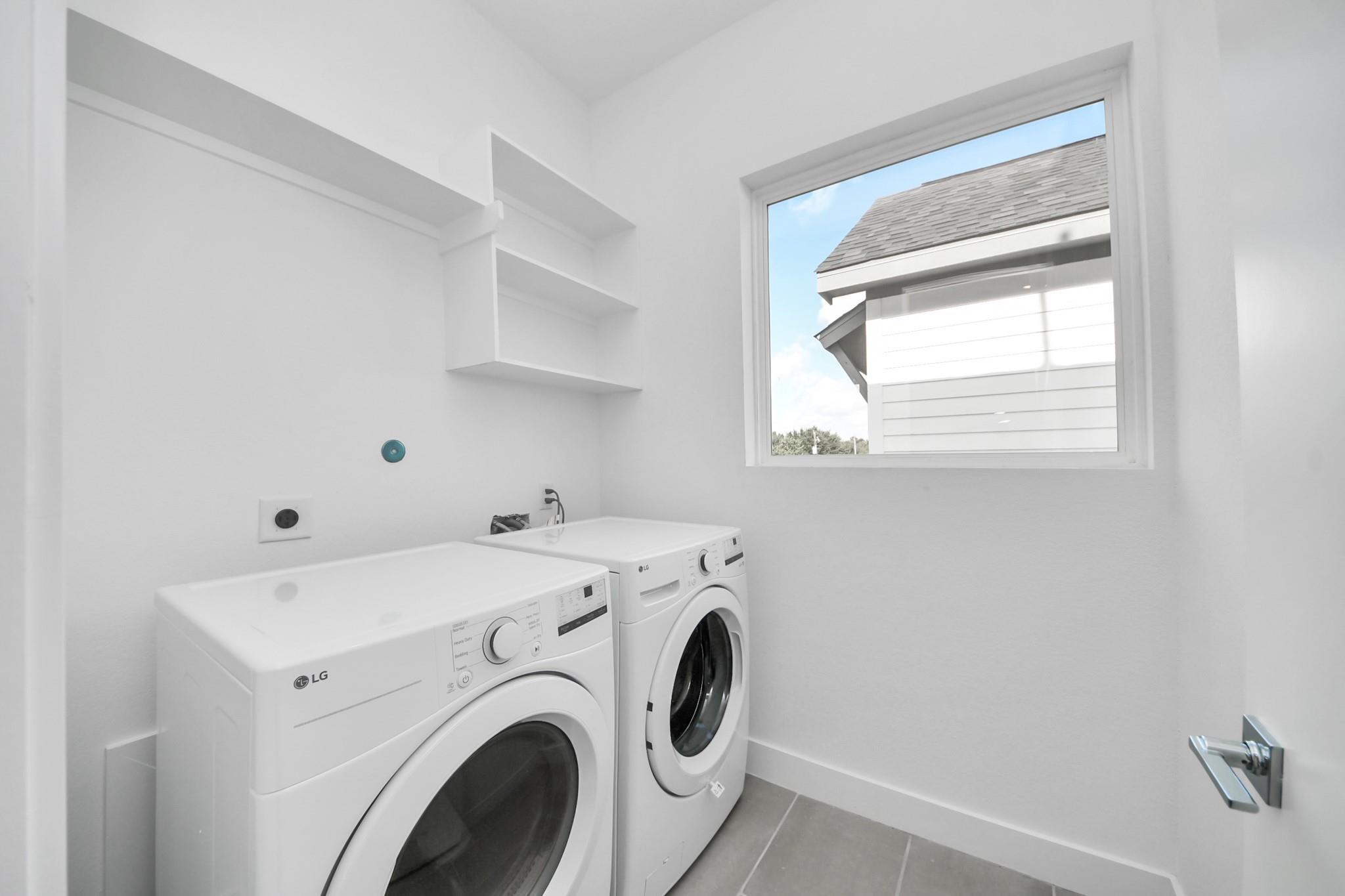 3312 Live Oak Street, Houston Tx 77004 Property Photo 31