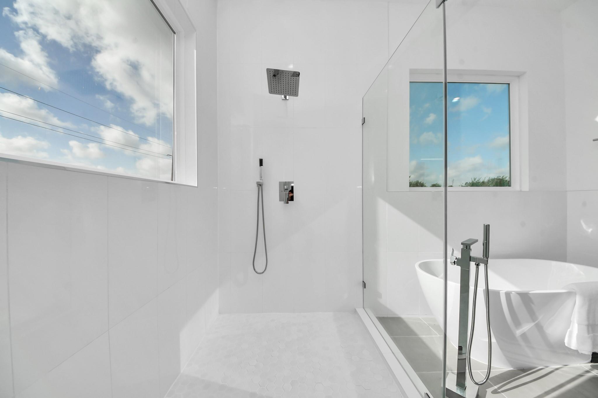 3312 Live Oak Street, Houston Tx 77004 Property Photo 41