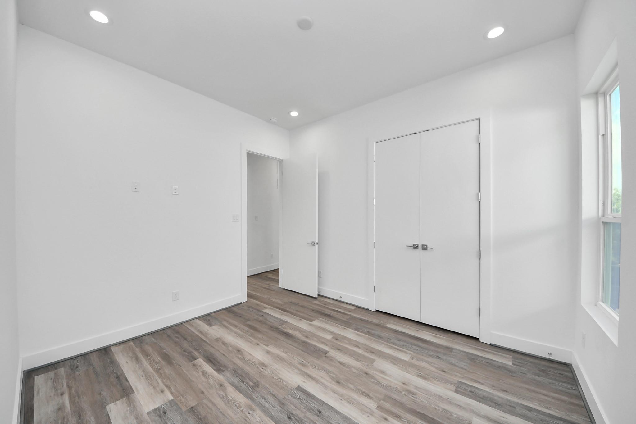 3312 Live Oak Street, Houston Tx 77004 Property Photo 43
