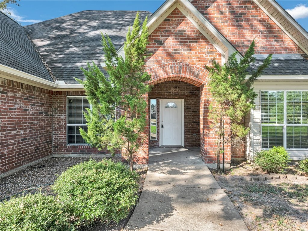 227 Remington Place Property Photo 1