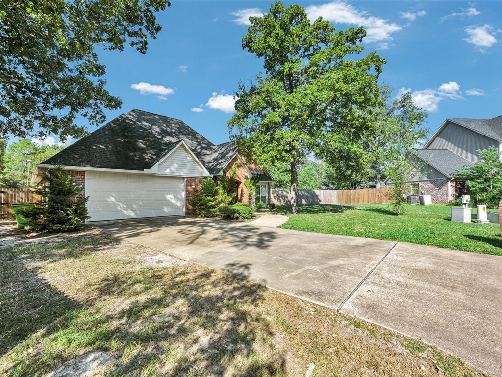 227 Remington Place Property Photo 5