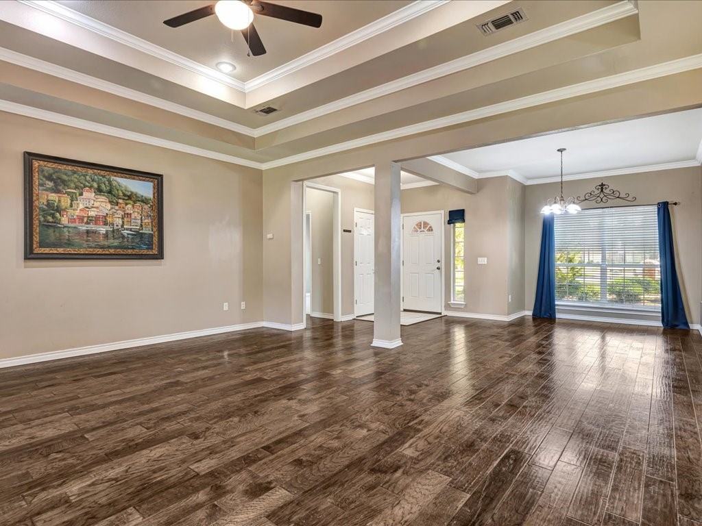 227 Remington Place Property Photo 6