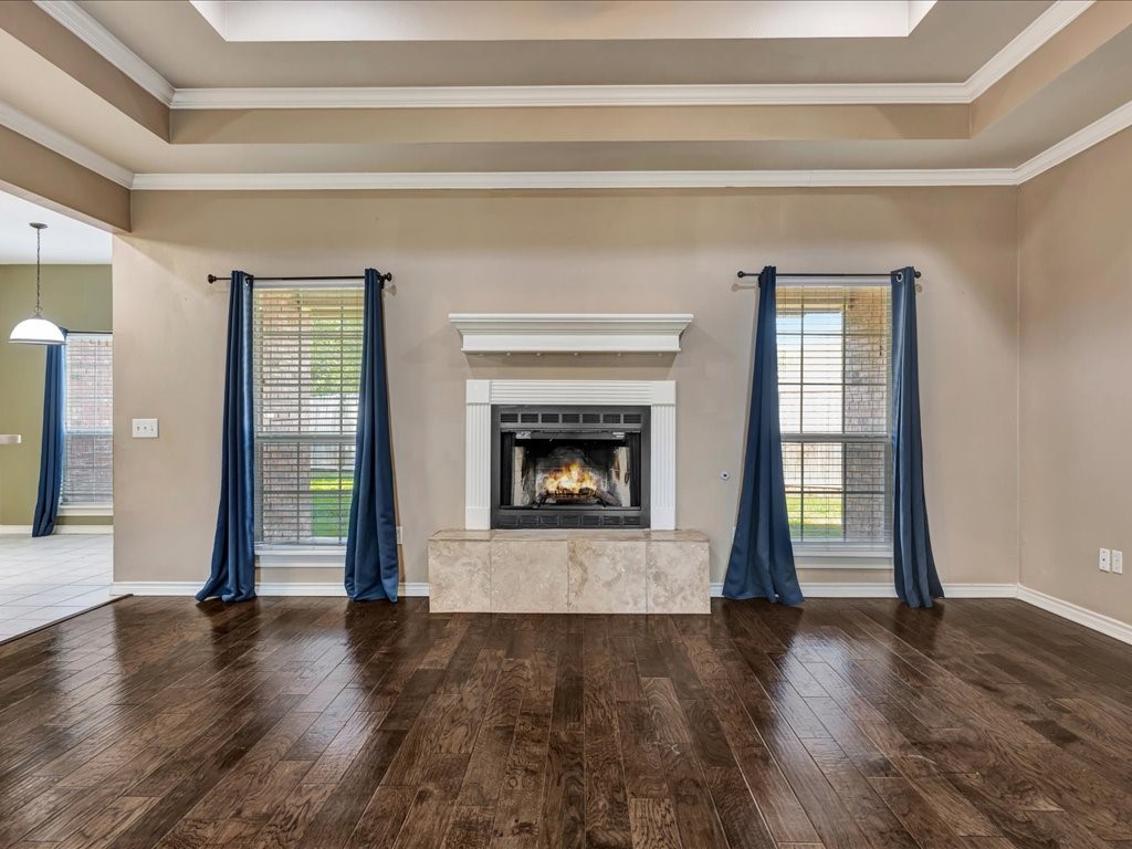 227 Remington Place Property Photo 9
