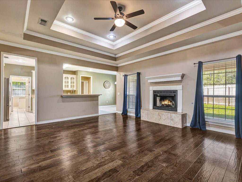 227 Remington Place Property Photo 10