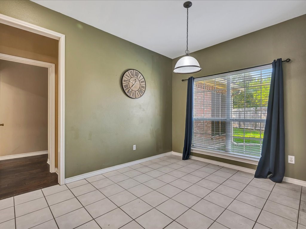 227 Remington Place Property Photo 11