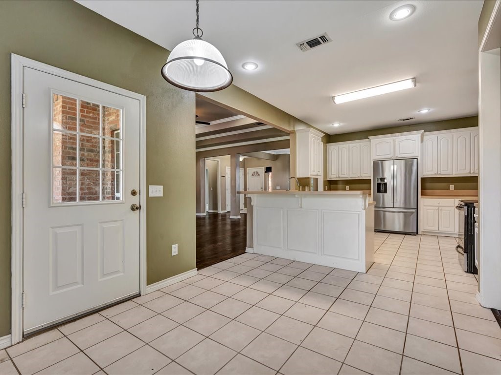 227 Remington Place Property Photo 12