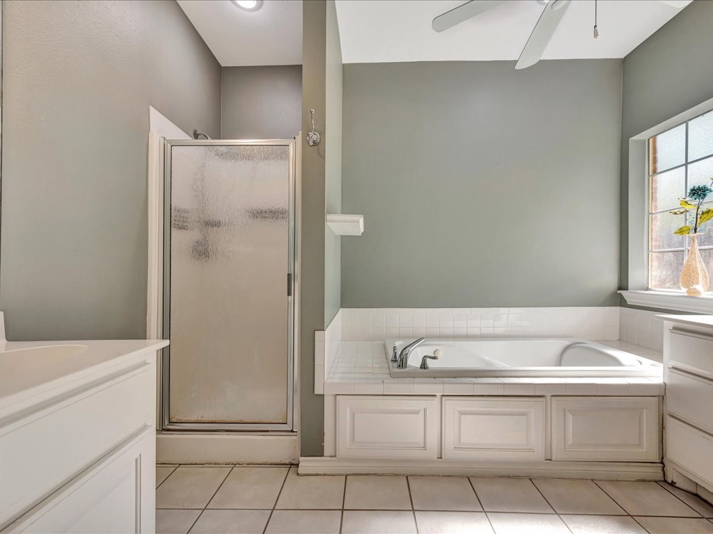 227 Remington Place Property Photo 17