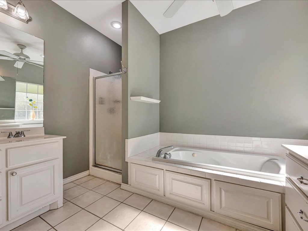 227 Remington Place Property Photo 18