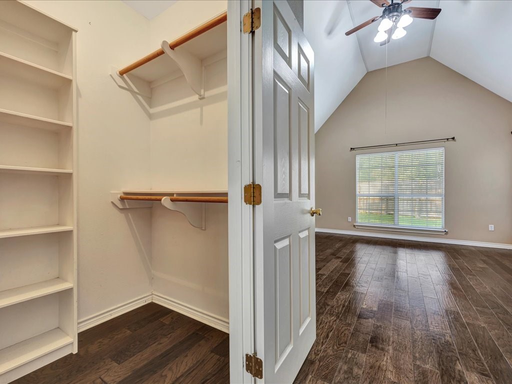 227 Remington Place Property Photo 19