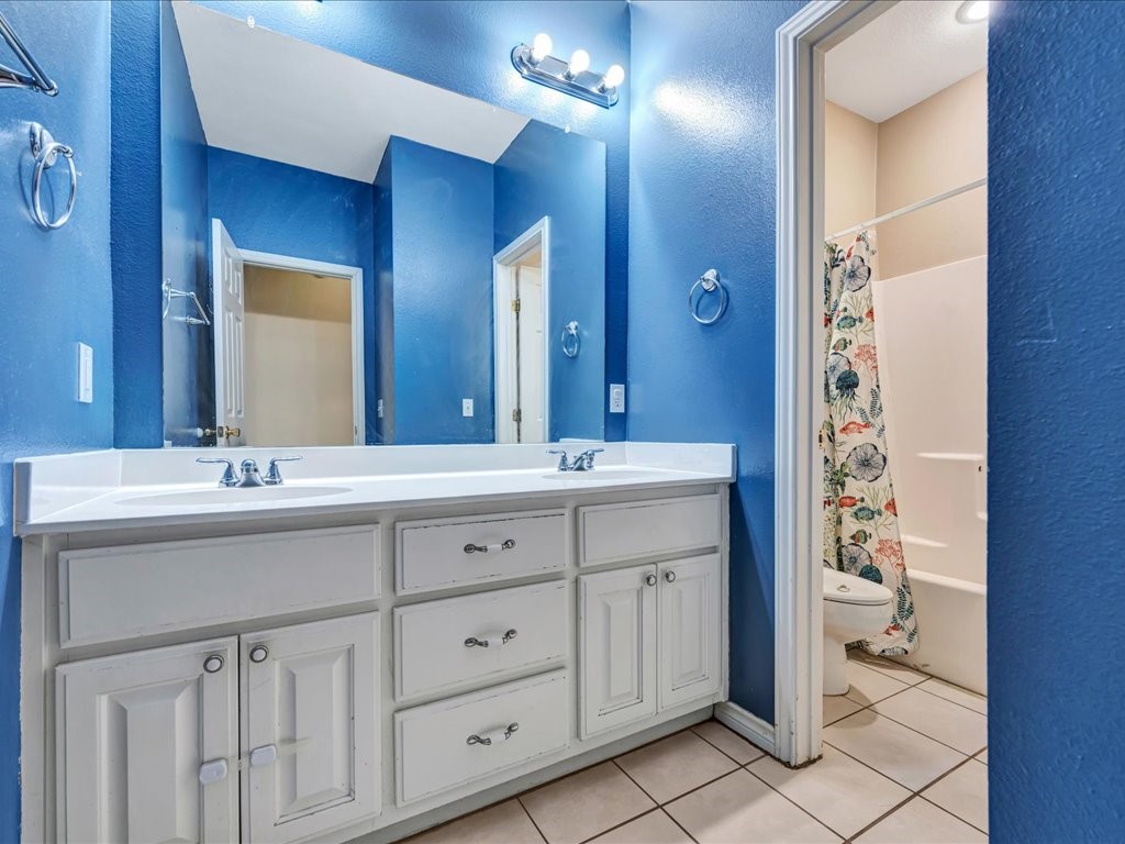 227 Remington Place Property Photo 22