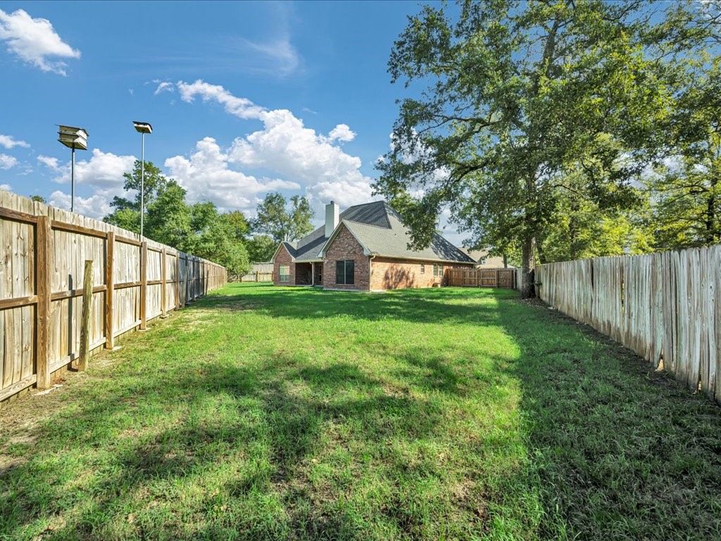 227 Remington Place Property Photo 24