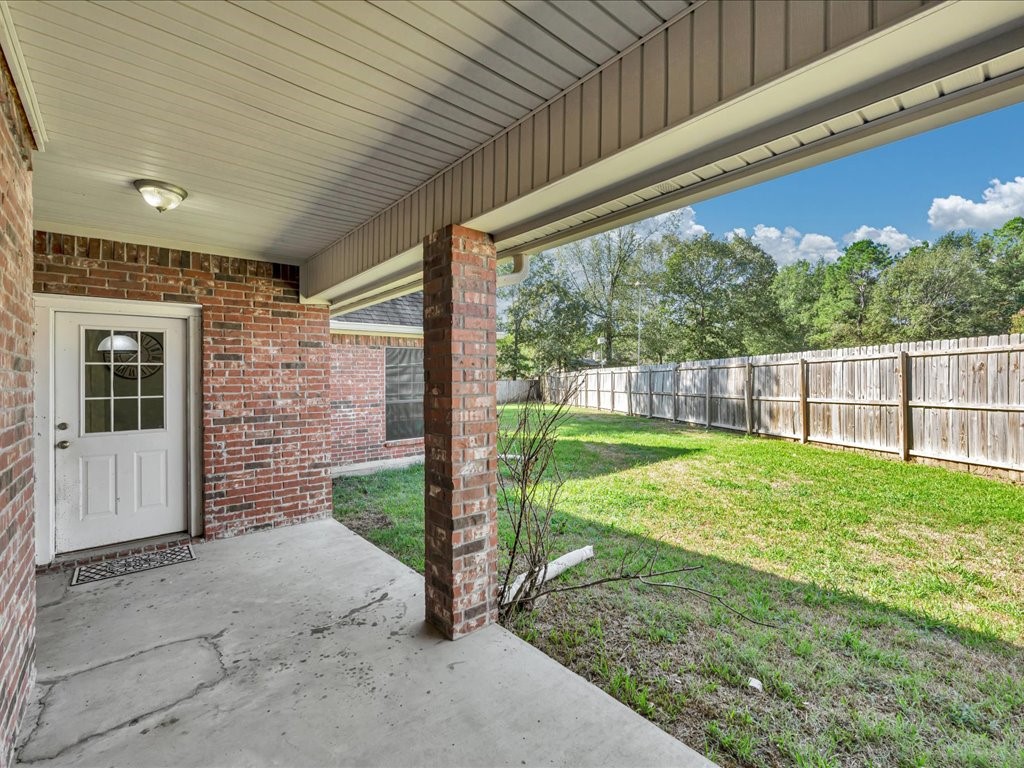 227 Remington Place Property Photo 25