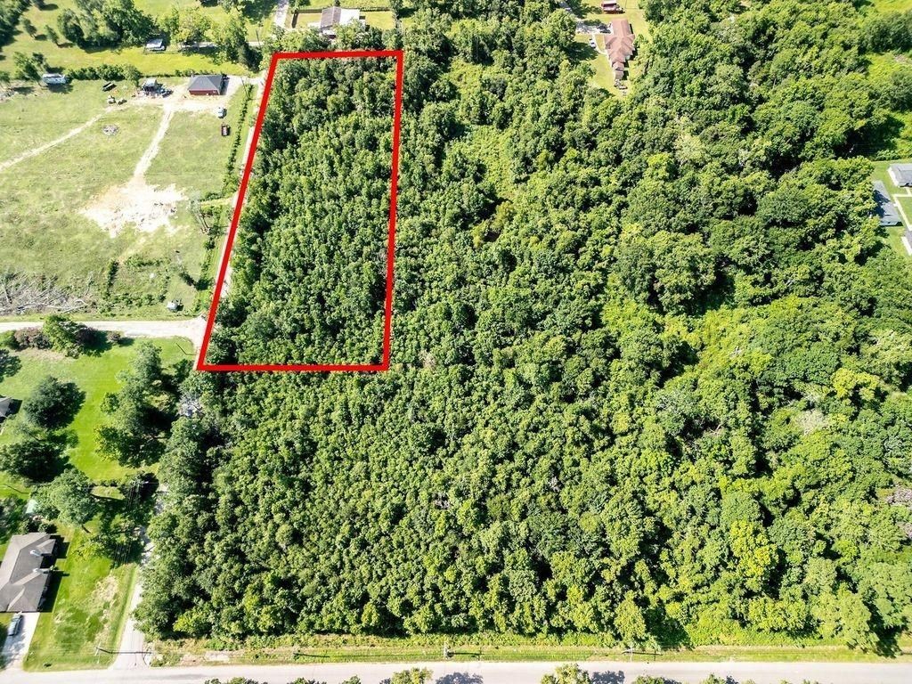 20-b Barrett Rd Property Photo 1
