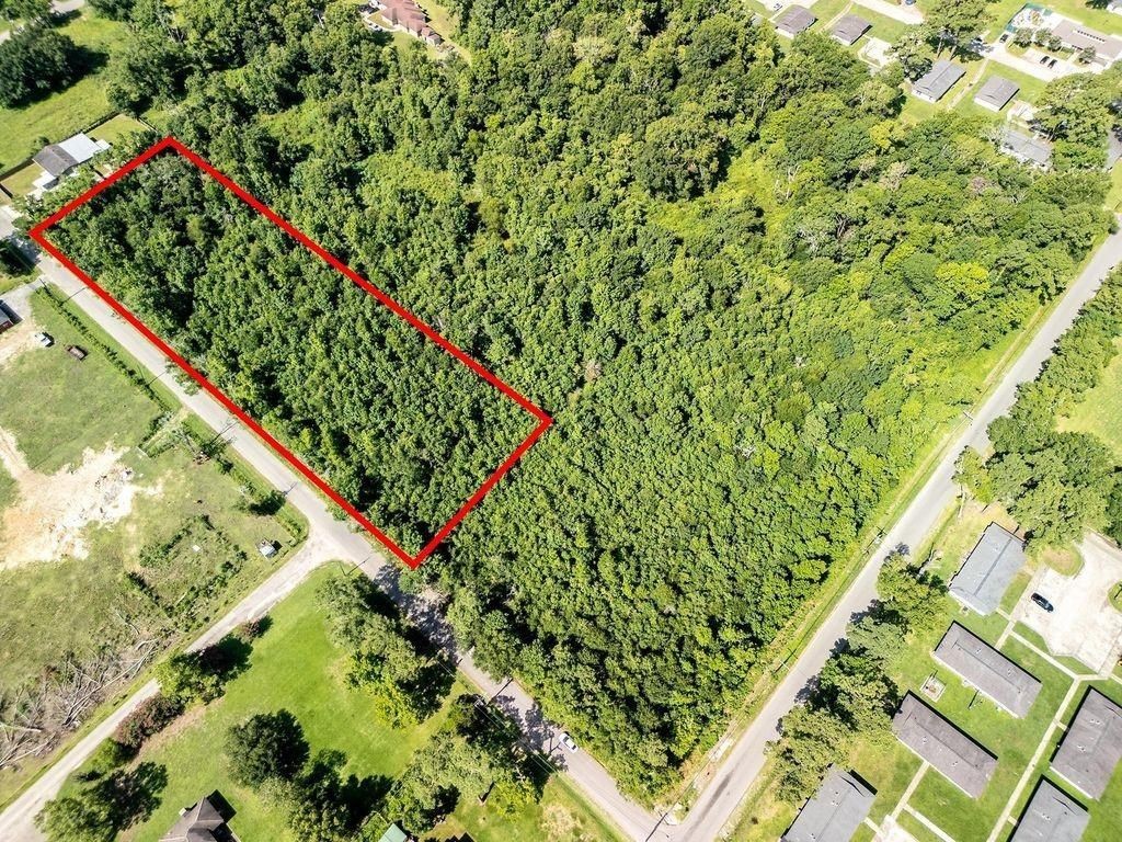 20-b Barrett Rd Property Photo 2