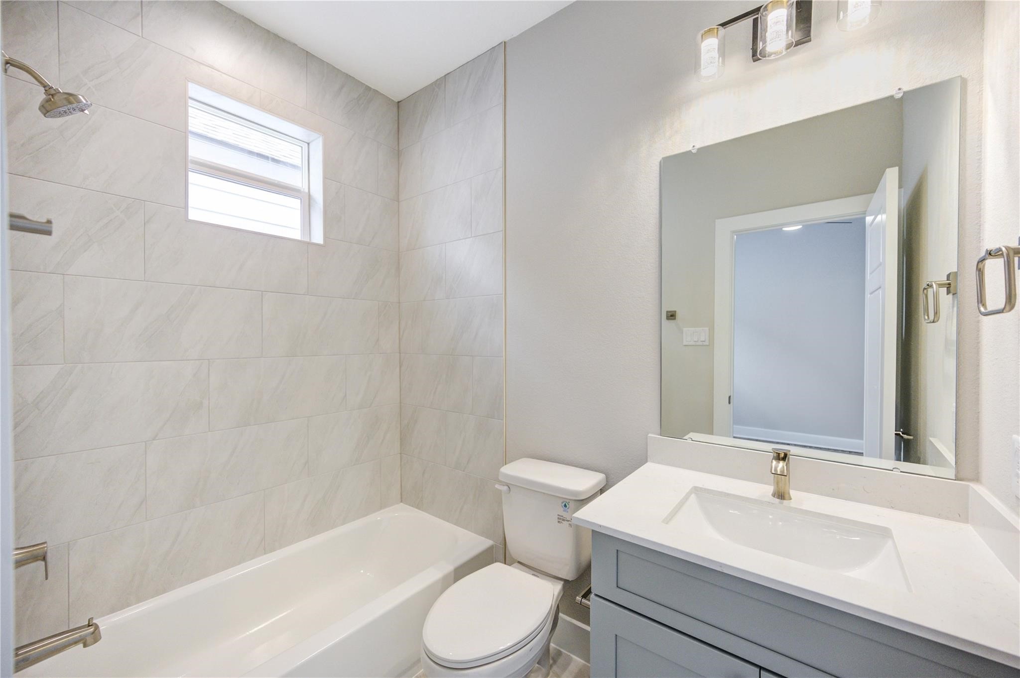 3404 Rawley Street Property Photo 9