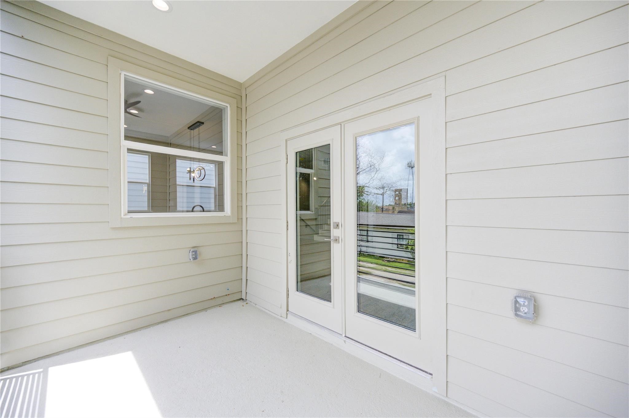 3404 Rawley Street Property Photo 12