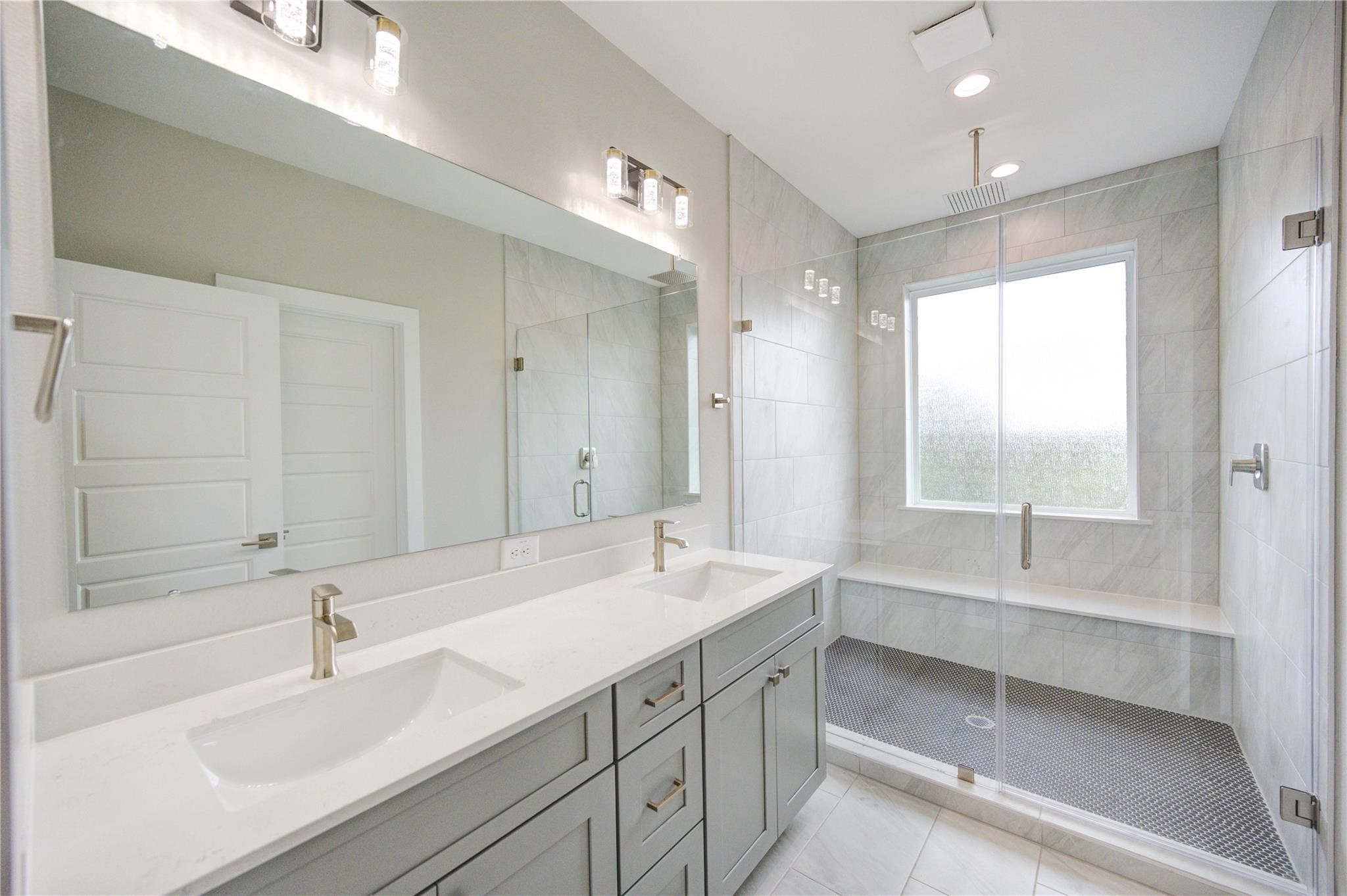 3404 Rawley Street Property Photo 13