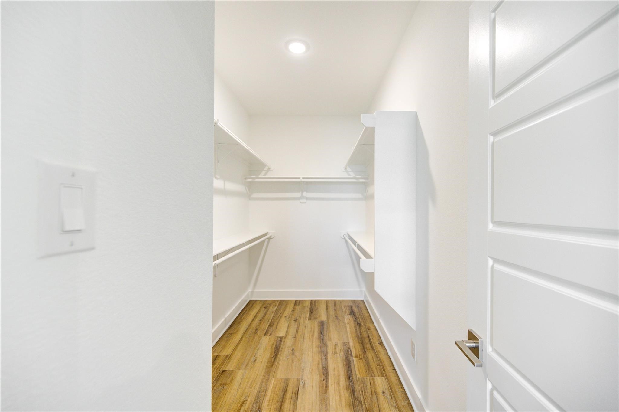 3404 Rawley Street Property Photo 19